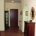 Ermes Relais