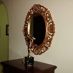 Ermes Relais