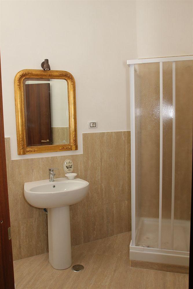 Ermes Relais 3* Roma