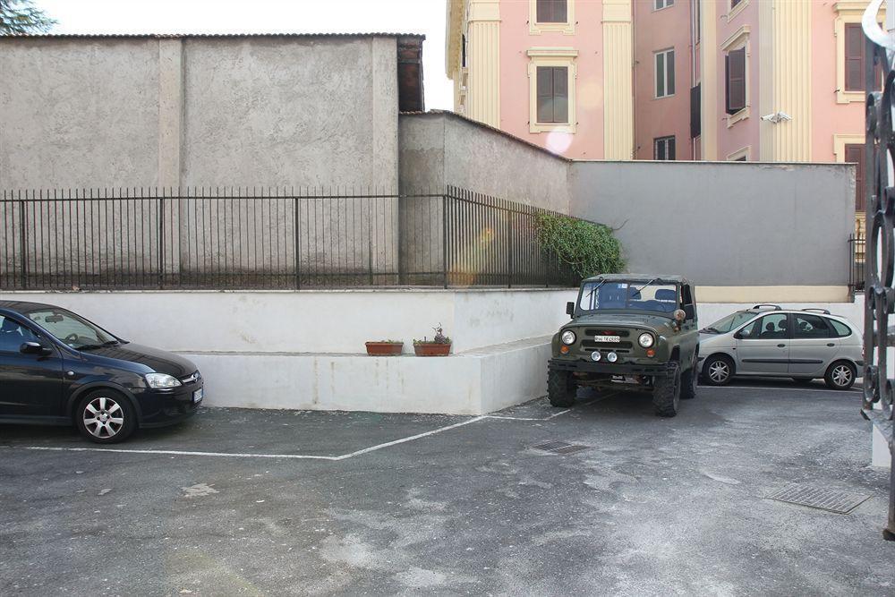 Ermes Relais 3*