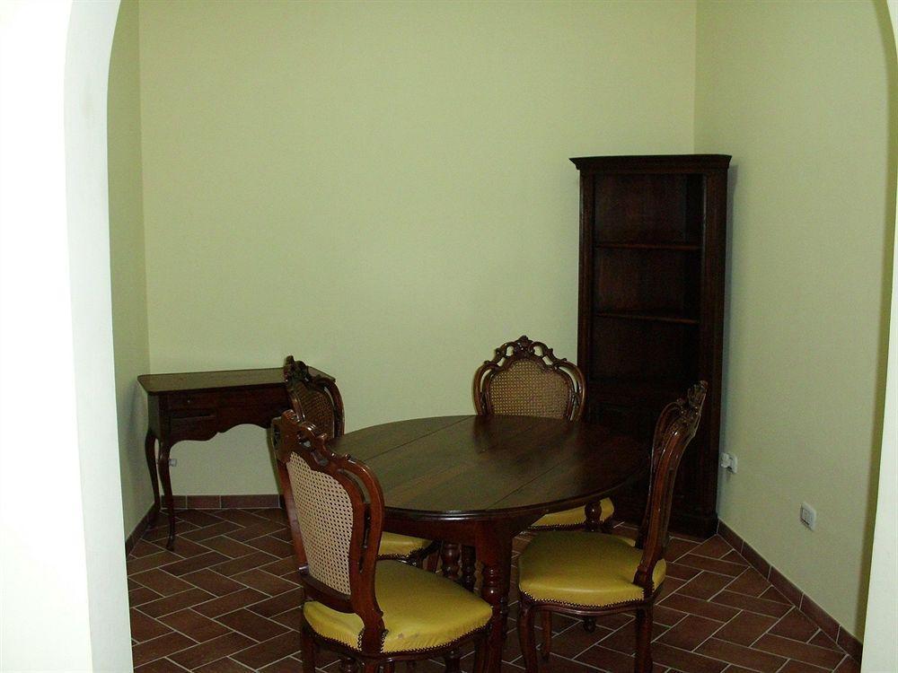 Bed & Breakfast Ermes Relais Roma