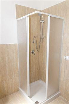 Ermes Relais 3* Roma