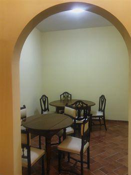 Ermes Relais Bed & Breakfast Roma