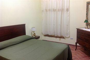 Bed & Breakfast Ermes Relais 3*