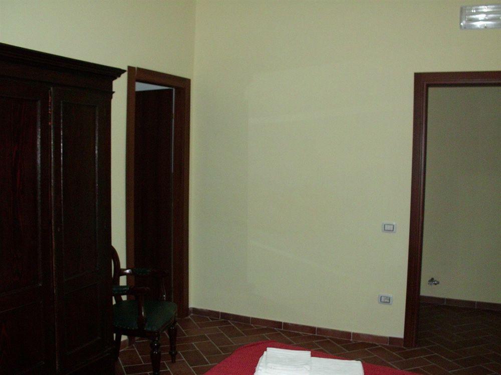 Ermes Relais