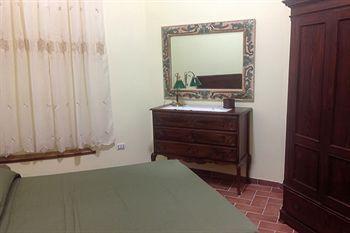 Ermes Relais Bed & Breakfast 3*