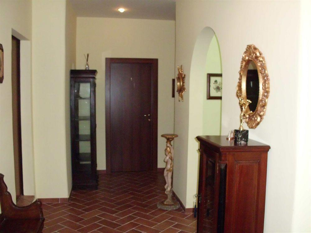 Ermes Relais 3*