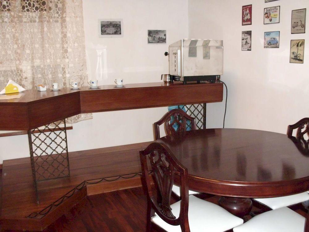 Ermes Relais 3* Roma