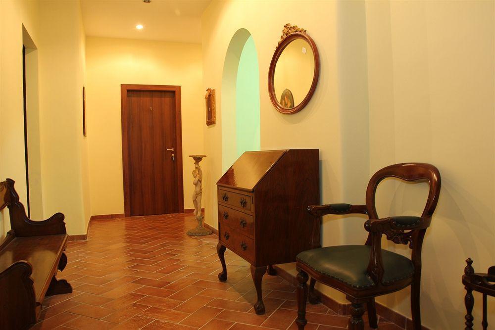 Ermes Relais 3* Roma