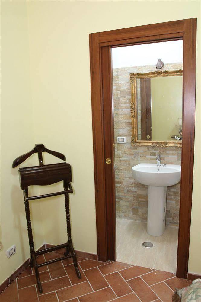 Ermes Relais 3* Roma