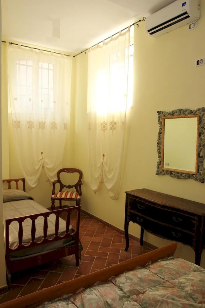 Ermes Relais 3* Roma
