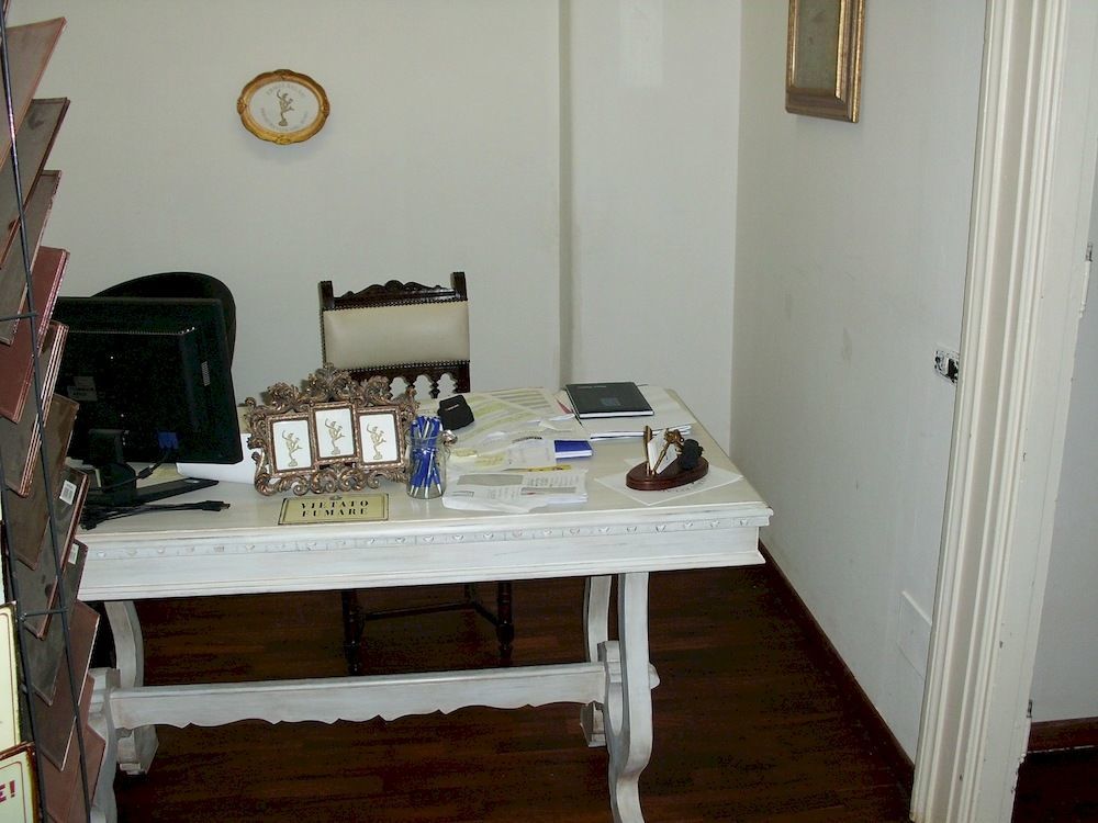 Ermes Relais 3* Roma