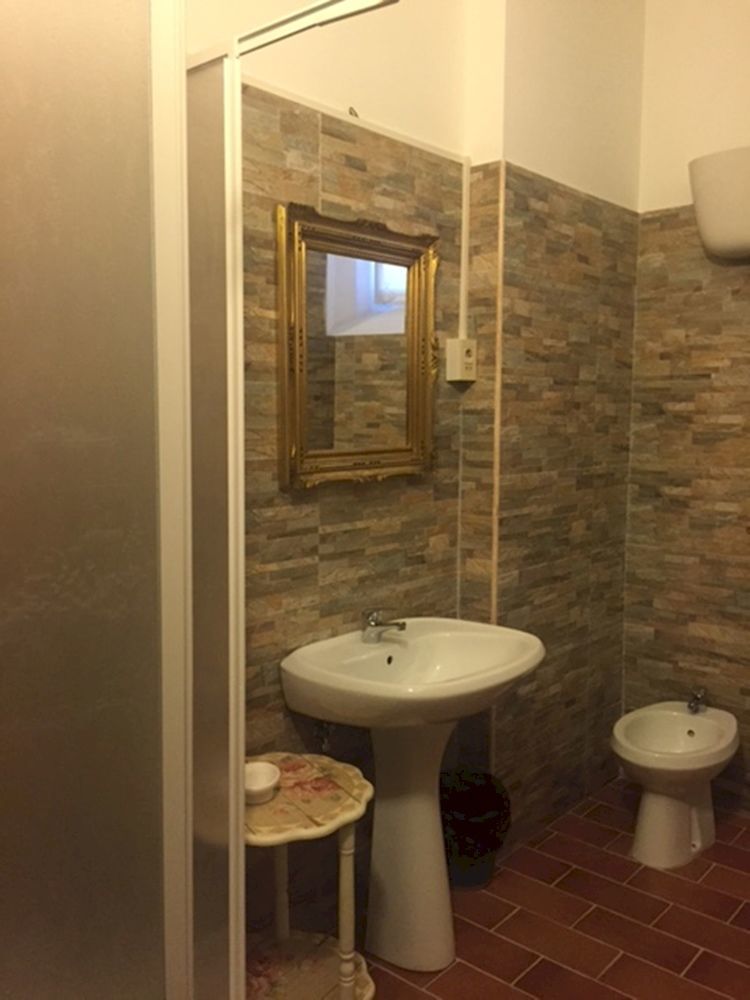 Bed & Breakfast Ermes Relais 3*