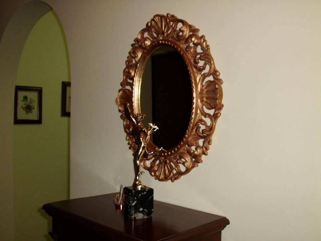 Ermes Relais 3* Roma